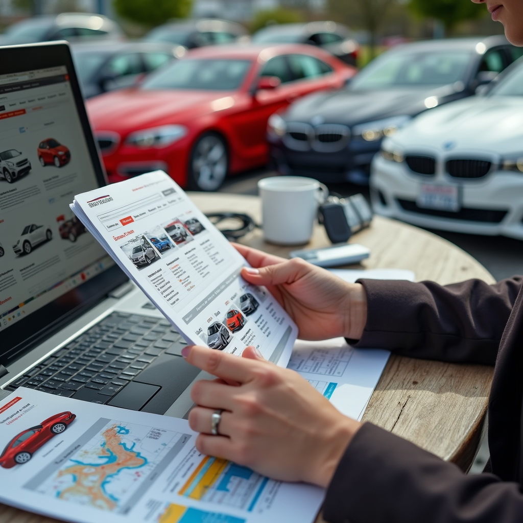 selecting_and_selling_cars 05