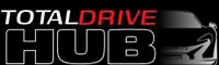 car2_logo9