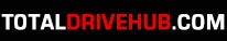 totaldrivehub2